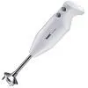 Блендер Bamix ONE М160 White (1021.021) изображение 2