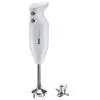 Блендер Bamix ONE М160 White (1021.021)