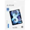 Скло захисне ACCLAB Full Glue Xiaomi Poco Pad 12.1" (1283126636769)