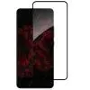 Стекло защитное Intaleo Full Glue Xiaomi Redmi Note 14 Pro 4G Black (1283126599477) изображение 2