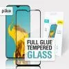Скло захисне Piko Full Glue ZTE Blade V50 Design Black (1283126620713) зображення 2