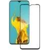 Скло захисне Piko Full Glue ZTE Blade V50 Design Black (1283126620713)