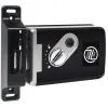 Розумний замок SEVEN LOCK SL-7705 (SL7705)
