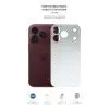 Пленка защитная Armorstandart Back Film Carbone Silver Apple iPhone 18 Pro Max (ARM94246) изображение 2