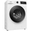 Стиральная машина Gorenje WG2PS62A2/UA изображение 2