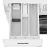 Стиральная машина Gorenje WG2PS62A2/UA изображение 4