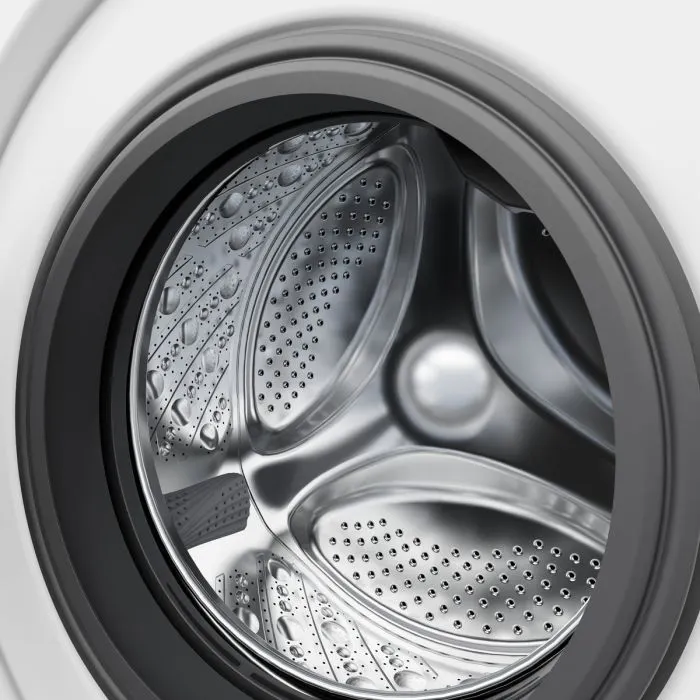 Стиральная машина Gorenje WG2PS62A2/UA изображение 5