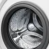 Стиральная машина Gorenje WG2PS62A2/UA изображение 5