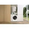 Стиральная машина Gorenje WG2PS62A2/UA изображение 6