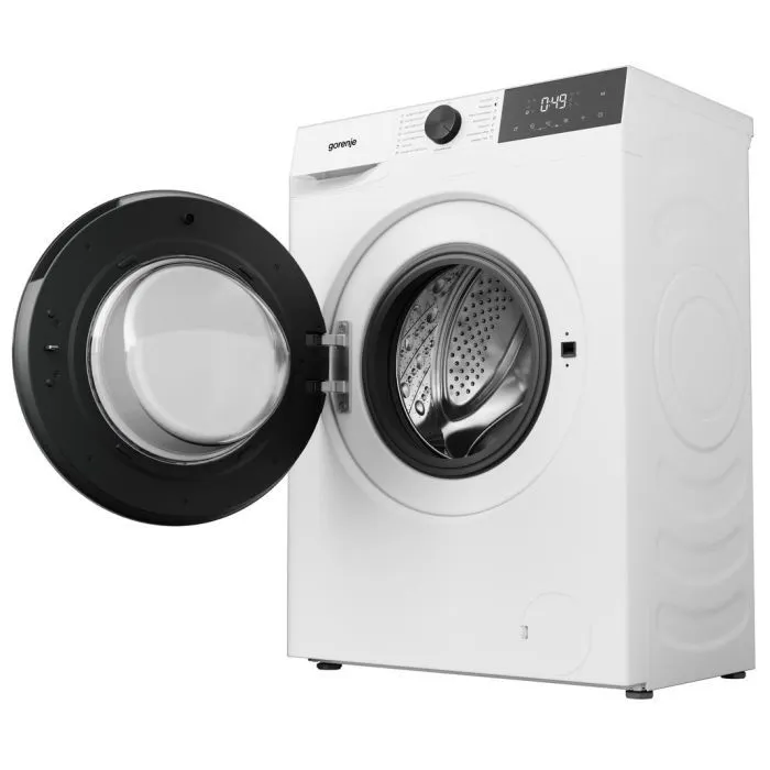 Стиральная машина Gorenje WG2PS62A2/UA изображение 7