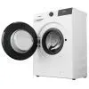 Стиральная машина Gorenje WG2PS62A2/UA изображение 7