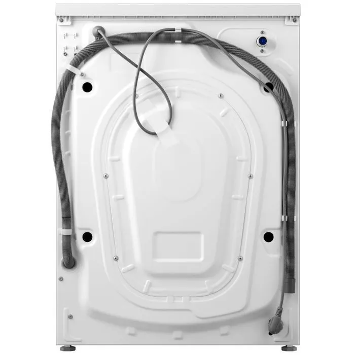 Стиральная машина Gorenje WG2PS62A2/UA изображение 8