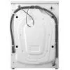 Стиральная машина Gorenje WG2PS62A2/UA изображение 8