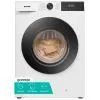 Стиральная машина Gorenje WG2PS62A2/UA