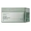Маска для обличчя VT Cosmetics Cica Reti-A Mask 350 г (8809695678028) зображення 2