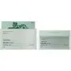 Маска для обличчя VT Cosmetics Cica Reti-A Mask 350 г (8809695678028) зображення 3