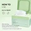 Маска для обличчя VT Cosmetics Cica Reti-A Mask 350 г (8809695678028) зображення 6