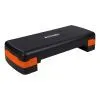 Степ-платформа Fitpaddy STEPPER01 (STEPPER)