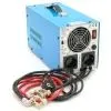 Источник бесперебойного питания Westech EAP Energi MPS-700 (1000VA) (WS-EAP-700(1000VA) Energi) изображение 3