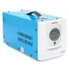 Источник бесперебойного питания Westech EAP Energi MPS-700 (1000VA) (WS-EAP-700(1000VA) Energi)