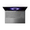 Ноутбук Lenovo LOQE 15IRX (83SC009PRA) изображение 10