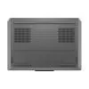 Ноутбук Lenovo LOQE 15IRX (83SC009PRA) изображение 12