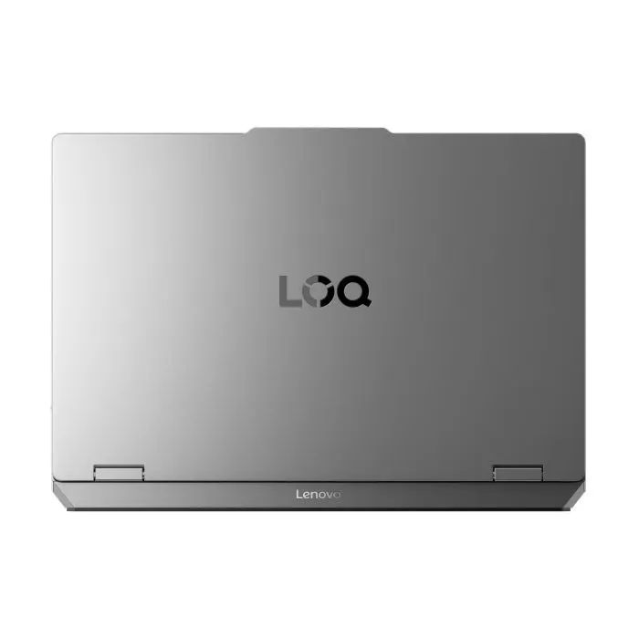 Ноутбук Lenovo LOQE 15IRX (83SC009PRA) изображение 14