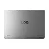 Ноутбук Lenovo LOQE 15IRX (83SC009PRA) изображение 14