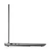 Ноутбук Lenovo LOQE 15IRX (83SC009PRA) изображение 15