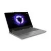 Ноутбук Lenovo LOQE 15IRX (83SC009PRA) изображение 2