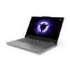 Ноутбук Lenovo LOQE 15IRX (83SC009PRA) изображение 3