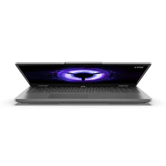 Ноутбук Lenovo LOQE 15IRX (83SC009PRA) изображение 9