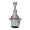 Автолампа Vitol LV1-HIR2/LED-chips 3570 CSP/9-18v/35w/3000Lm/6000K (LV1-HIR2) зображення 2