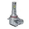 Автолампа Vitol LV1-HIR2/LED-chips 3570 CSP/9-18v/35w/3000Lm/6000K (LV1-HIR2) зображення 3