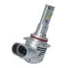 Автолампа Vitol LV1-HIR2/LED-chips 3570 CSP/9-18v/35w/3000Lm/6000K (LV1-HIR2) зображення 4