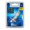 Автолампа Vitol LV1-HIR2/LED-chips 3570 CSP/9-18v/35w/3000Lm/6000K (LV1-HIR2) зображення 5