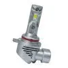 Автолампа Vitol LV1-HIR2/LED-chips 3570 CSP/9-18v/35w/3000Lm/6000K (LV1-HIR2)