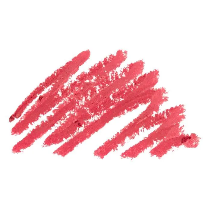 Олівець для губ SLA Paris Dermographic Lips Pencil - 10 Rose (3593910100108) зображення 2