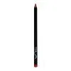 Олівець для губ SLA Paris Dermographic Lips Pencil - 10 Rose (3593910100108)