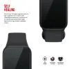 Плівка захисна Armorstandart hydrogel Xiaomi Smart Band 11 Active 6 pcs (ARM94313) зображення 3