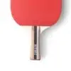 Ракетка для настільного тенісу Butterfly HERO Racket S7 Lin Yun-Ju (6251770002) (932290) зображення 2