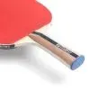 Ракетка для настільного тенісу Butterfly HERO Racket S7 Lin Yun-Ju (6251770002) (932290) зображення 3