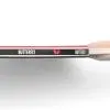 Ракетка для настільного тенісу Butterfly HERO Racket S7 Lin Yun-Ju (6251770002) (932290) зображення 4