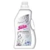 Кондиціонер для білизни Sila Impression 2.4 л (4823107607301)