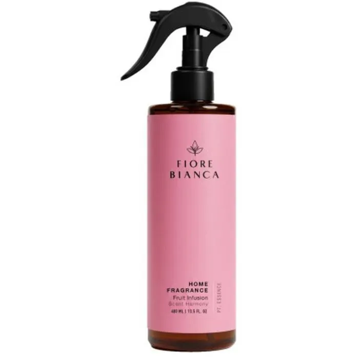 Освіжувач повітря Bianca Pastel Essence Fruit Infusion 400 мл (4823107612091)