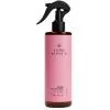 Освіжувач повітря Bianca Pastel Essence Fruit Infusion 400 мл (4823107612091)
