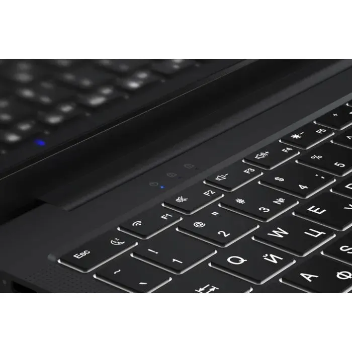 Ноутбук Pixus Link N15 (4897058532630) зображення 10
