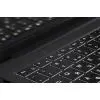 Ноутбук Pixus Link N15 (4897058532630) зображення 10