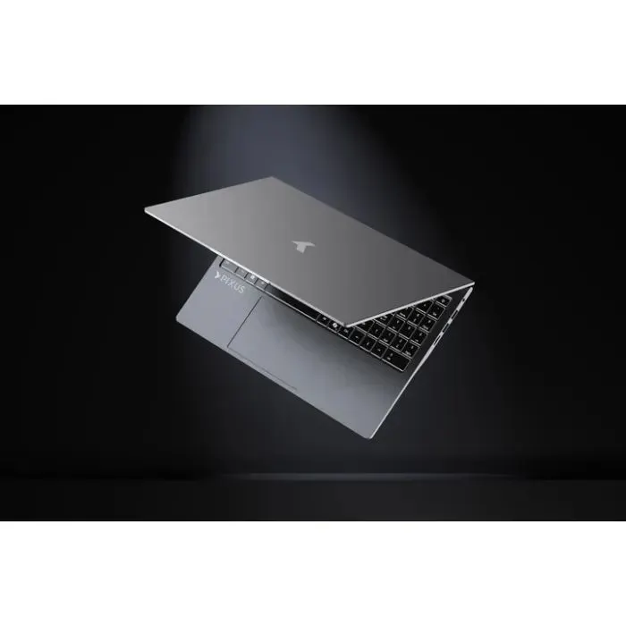 Ноутбук Pixus Link N15 (4897058532630) зображення 11
