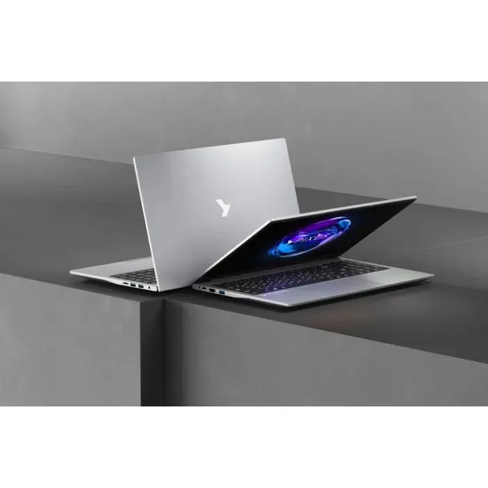 Ноутбук Pixus Link N15 (4897058532630) зображення 12